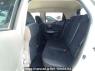 Used 2011 AT nissan juke F15 Image[14]