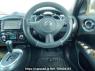 Used 2011 AT nissan juke F15 Image[18]