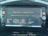 Used 2011 AT nissan juke F15 Image[19]