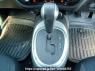 Used 2011 AT nissan juke F15 Image[21]