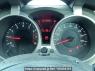 Used 2011 AT nissan juke F15 Image[22]