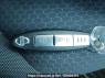 Used 2011 AT nissan juke F15 Image[24]