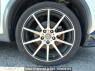 Used 2011 AT nissan juke F15 Image[25]