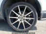 Used 2011 AT nissan juke F15 Image[27]