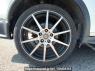 Used 2011 AT nissan juke F15 Image[28]