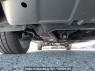 Used 2011 AT nissan juke F15 Image[29]