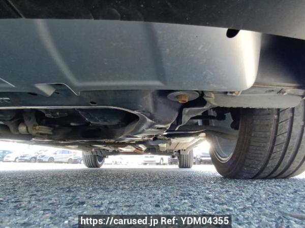 Used 2011 AT nissan juke F15 Image[30]