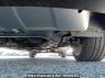 Used 2011 AT nissan juke F15 Image[30]
