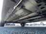 Used 2011 AT nissan juke F15 Image[31]