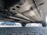 Used 2011 AT nissan juke F15 Image[32]