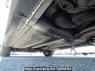 Used 2011 AT nissan juke F15 Image[33]
