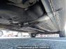 Used 2011 AT nissan juke F15 Image[34]