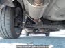 Used 2011 AT nissan juke F15 Image[35]