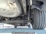 Used 2011 AT nissan juke F15 Image[36]