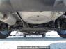 Used 2011 AT nissan juke F15 Image[37]