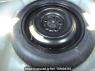 Used 2011 AT nissan juke F15 Image[38]