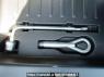 Used 2011 AT nissan juke F15 Image[39]