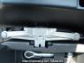 Used 2011 AT nissan juke F15 Image[40]