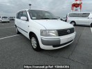 Toyota Probox Wagon NCP58G