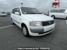Used 2005 AT toyota probox-wagon NCP58G Image[0]