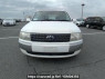 Used 2005 AT toyota probox-wagon NCP58G Image[1]