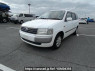 Used 2005 AT toyota probox-wagon NCP58G Image[2]