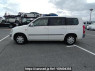 Used 2005 AT toyota probox-wagon NCP58G Image[3]