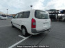 Used 2005 AT toyota probox-wagon NCP58G Image[4]