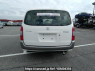 Used 2005 AT toyota probox-wagon NCP58G Image[5]
