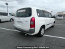 Used 2005 AT toyota probox-wagon NCP58G Image[6]