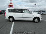 Used 2005 AT toyota probox-wagon NCP58G Image[7]
