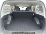 Used 2005 AT toyota probox-wagon NCP58G Image[8]