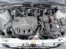 Used 2005 AT toyota probox-wagon NCP58G Image[9]