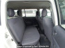 Used 2005 AT toyota probox-wagon NCP58G Image[14]