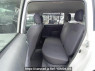 Used 2005 AT toyota probox-wagon NCP58G Image[15]