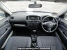Used 2005 AT toyota probox-wagon NCP58G Image[16]