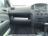 Used 2005 AT toyota probox-wagon NCP58G Image[17]