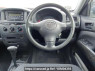 Used 2005 AT toyota probox-wagon NCP58G Image[18]