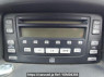 Used 2005 AT toyota probox-wagon NCP58G Image[19]