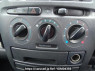 Used 2005 AT toyota probox-wagon NCP58G Image[20]