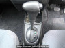Used 2005 AT toyota probox-wagon NCP58G Image[21]