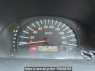 Used 2005 AT toyota probox-wagon NCP58G Image[22]