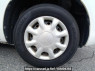 Used 2005 AT toyota probox-wagon NCP58G Image[25]