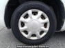 Used 2005 AT toyota probox-wagon NCP58G Image[26]