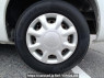 Used 2005 AT toyota probox-wagon NCP58G Image[27]