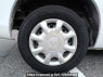 Used 2005 AT toyota probox-wagon NCP58G Image[28]