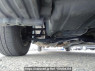 Used 2005 AT toyota probox-wagon NCP58G Image[29]