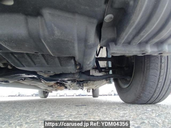 Used 2005 AT toyota probox-wagon NCP58G Image[30]