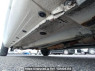 Used 2005 AT toyota probox-wagon NCP58G Image[31]