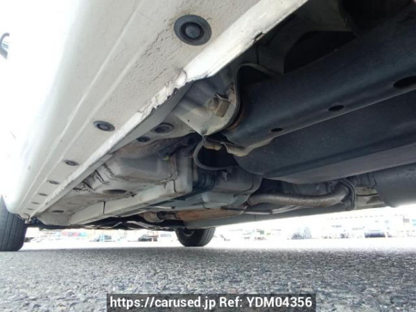 Used 2005 AT toyota probox-wagon NCP58G Image[33]